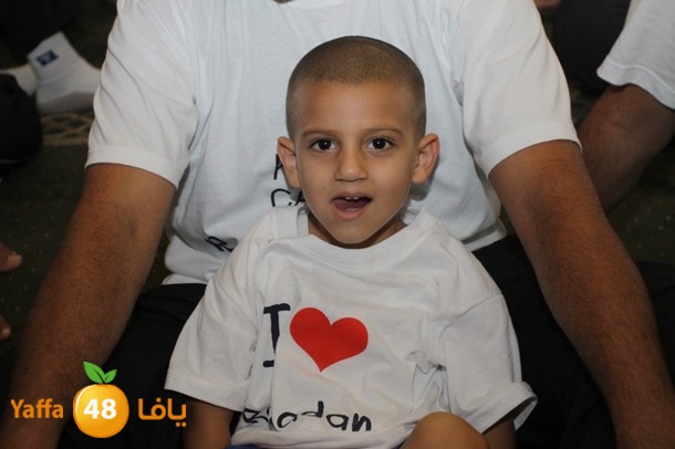 salah seksek ramadan 1 (62).JPG